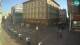 Rijeka 19.05.2025 18:04