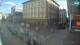 Rijeka 24.03.2025 18:04