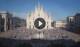 Mailand 30.04.2025 18:04