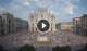 Milano 11.07.2025 18:04