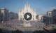 Milano 20.05.2025 18:04