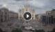 Milan 31.05.2025 18:04