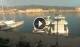 Elba - Portoferraio 08.06.2025 18:04