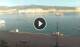 Portoferraio (Elba) 03.07.2025 18:04