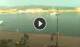 Portoferraio (Elbe) 14.06.2025 18:04