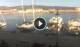 Portoferraio (Elbe) 29.04.2025 18:04