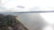 Laboe 08.07.2025 18:04