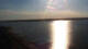 Laboe 30.04.2025 18:04