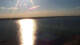 Laboe 30.04.2025 18:04