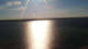 Laboe 21.04.2025 18:04