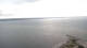 Laboe 12.07.2025 18:14