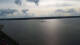 Laboe 08.06.2025 18:04