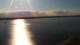 Laboe 23.03.2025 18:04