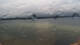 Laboe 02.06.2025 18:04