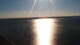 Laboe 10.05.2025 18:04