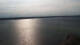 Laboe 22.05.2025 18:04