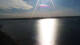 Laboe 29.04.2025 18:04