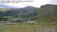 Falkert 10.07.2025 18:49