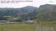 Falkert 19.06.2025 18:49