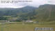 Falkert 12.07.2025 18:49