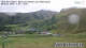 Falkert 08.06.2025 18:49