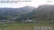 Falkert 08.06.2025 18:49