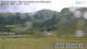 Falkert 05.07.2025 18:49