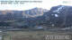 Falkert 29.04.2025 18:49