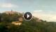 Monte Santa Maria Tiberina 03.07.2025 18:04