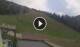Folgaria 30.04.2025 18:04