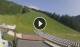 Folgaria 08.06.2025 18:04