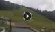 Folgaria 06.07.2025 18:04