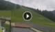 Folgaria 14.06.2025 18:04