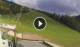 Folgaria 10.05.2025 18:04