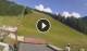 Folgaria 07.07.2025 18:04