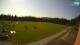 Rogla 14.06.2025 18:04