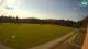 Rogla 30.04.2025 18:04
