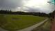 Rogla 10.07.2025 18:04