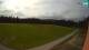 Rogla 08.06.2025 18:04