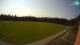 Rogla 08.06.2025 18:04