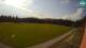 Rogla 29.04.2025 18:04