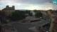 Rijeka 15.03.2025 18:04