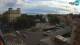 Rijeka 10.07.2025 18:04