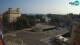 Rijeka 08.06.2025 18:04