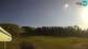 Maribor 30.04.2025 18:04