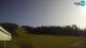 Maribor 08.06.2025 18:04