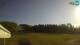 Maribor 29.04.2025 18:04