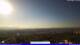 Chieti 30.04.2025 18:04