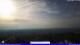 Chieti 02.05.2025 18:04