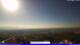 Chieti 01.07.2025 18:04